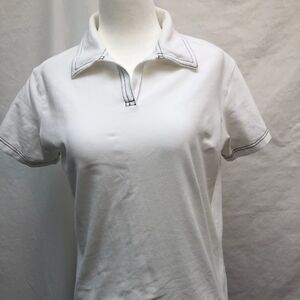 𝅺EDDIE Bauer Short Sleeve T-Shirt EUC